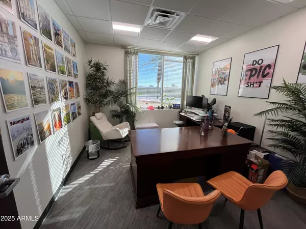 Tempe, AZ 85281,637 S 48TH Street