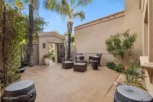 Scottsdale, AZ 85255,8529 E PARAISO Drive