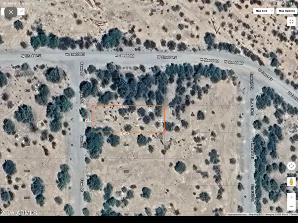 Eloy, AZ 85131,3975 N FAWN Street #2