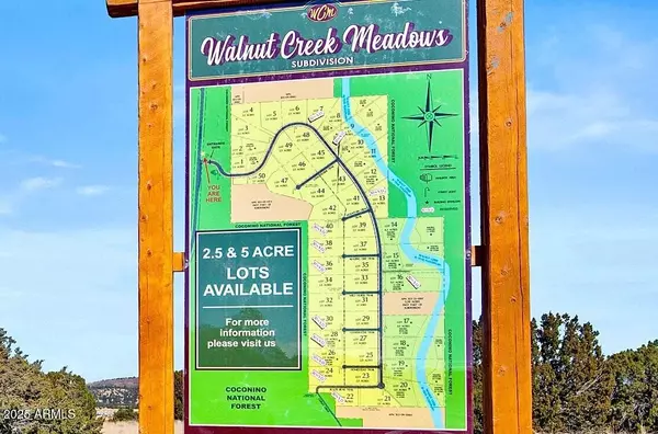 Flagstaff, AZ 86004,12939 WILD HORSE Trail