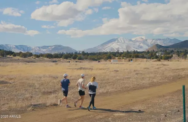 Flagstaff, AZ 86004,6601 MEADOWS Lane