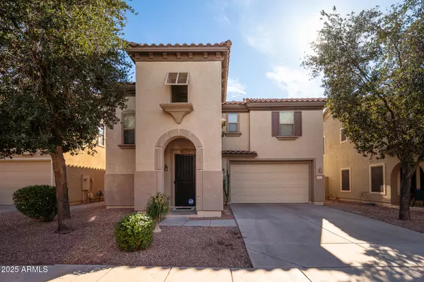 Phoenix, AZ 85037,10933 W COLLEGE Drive