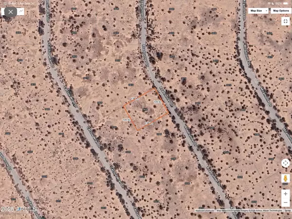 Eloy, AZ 85131,3400 N ROADRUNNER Drive #33