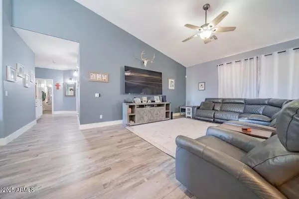 Queen Creek, AZ 85142,20880 S TITUS Street