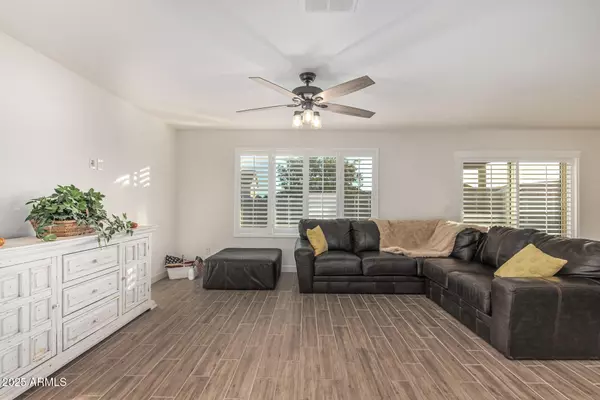 Gold Canyon, AZ 85118,18449 E Eloisa Drive E