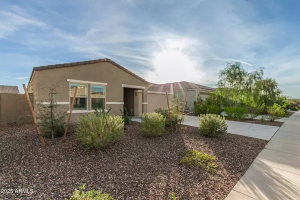 Gold Canyon, AZ 85118,18449 E Eloisa Drive E