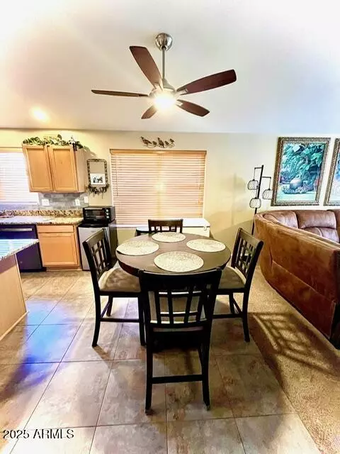 Surprise, AZ 85374,13341 W Ocotillo Lane