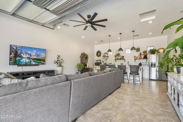 Glendale, AZ 85308,6034 W MICHELLE Drive