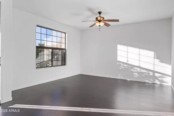 Gilbert, AZ 85234,631 N SABINO Drive