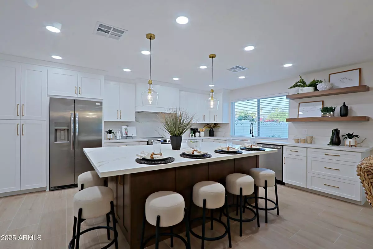 Sun City, AZ 85351,10511 W KINGSWOOD Circle