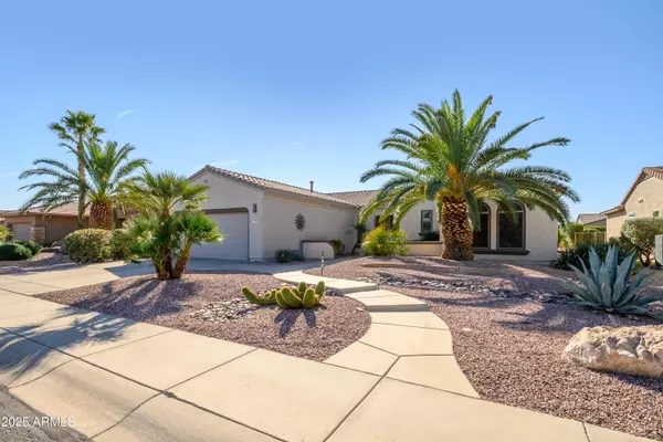 Surprise, AZ 85387,17165 W NELSON Drive