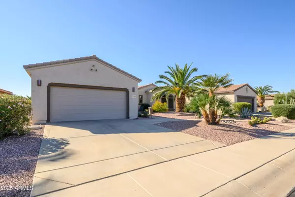 Surprise, AZ 85387,17165 W NELSON Drive