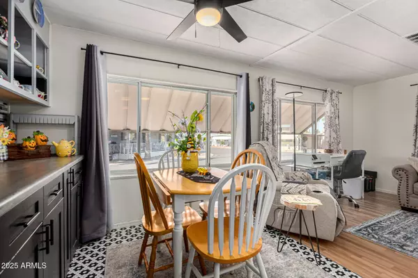 Mesa, AZ 85205,4065 E UNIVERSITY Drive #332