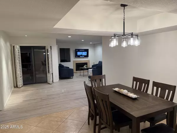 Scottsdale, AZ 85258,9355 N 91ST Street #228