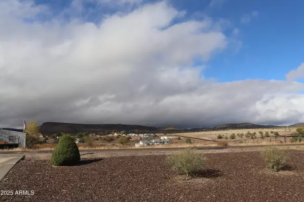 Chino Valley, AZ 86323,3895 Yo He Wah Drive