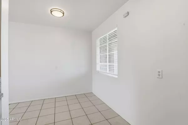 Phoenix, AZ 85009,2001 N 39TH Avenue