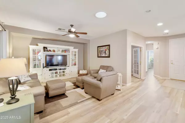 Gilbert, AZ 85298,4484 E SOURWOOD Drive