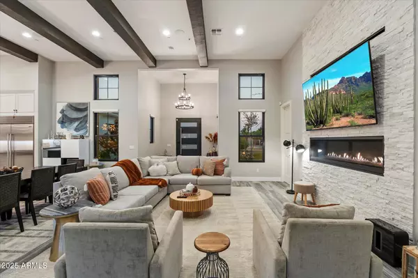 Scottsdale, AZ 85254,11616 N 65th Street