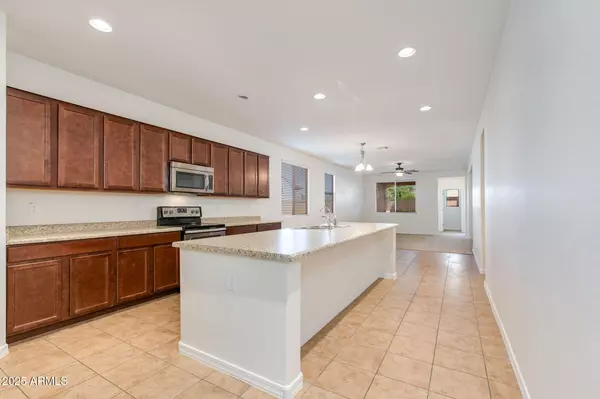 Maricopa, AZ 85138,41334 W RIO BRAVO Drive