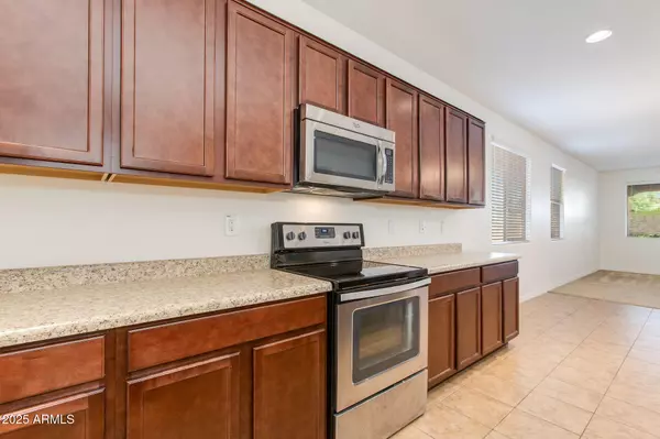 Maricopa, AZ 85138,41334 W RIO BRAVO Drive