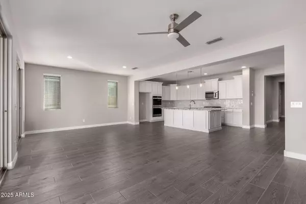 Queen Creek, AZ 85142,23092 E VIA DEL ORO --