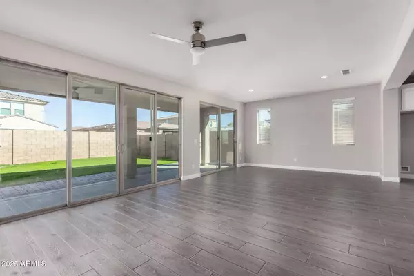 Queen Creek, AZ 85142,23092 E VIA DEL ORO --