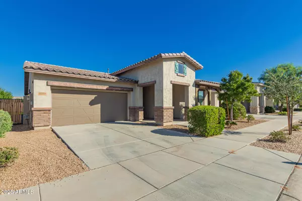 Queen Creek, AZ 85142,23092 E VIA DEL ORO --