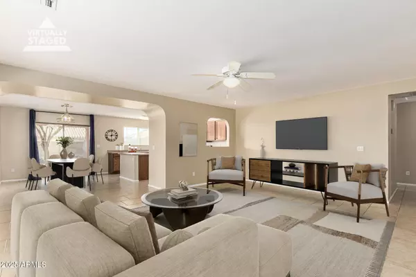 Casa Grande, AZ 85122,643 W PALO VERDE Street