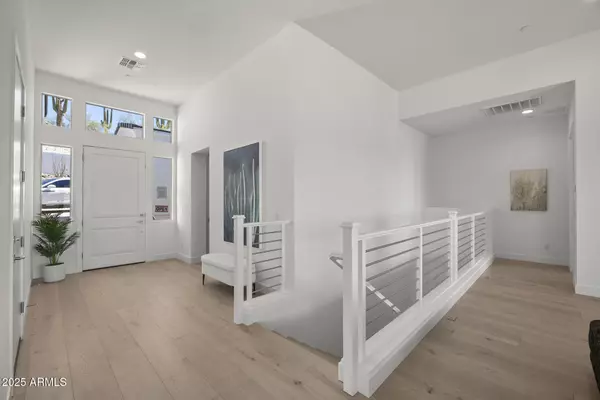 Fountain Hills, AZ 85268,14852 E VALLEY VISTA Drive