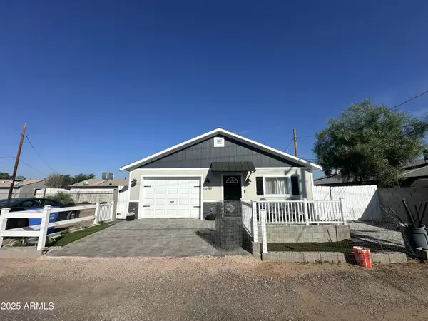 Phoenix, AZ 85040,2505 E ATLANTA Avenue #135J