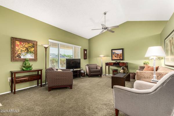 Sun City West, AZ 85375,12630 W WILDWOOD Drive