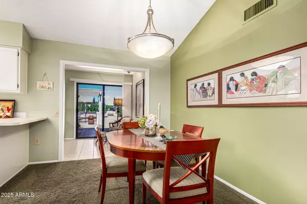 Sun City West, AZ 85375,12630 W WILDWOOD Drive