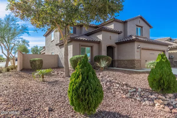 Peoria, AZ 85383,10763 W COTTONTAIL Lane