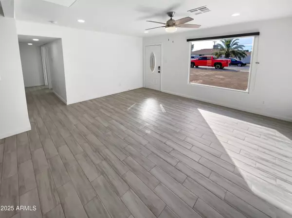 Phoenix, AZ 85031,4345 N 47TH Drive