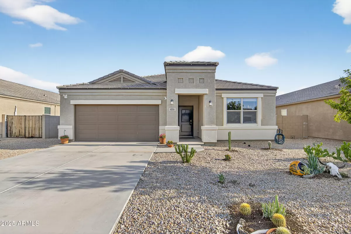 Florence, AZ 85132,10355 E LUPINE Lane
