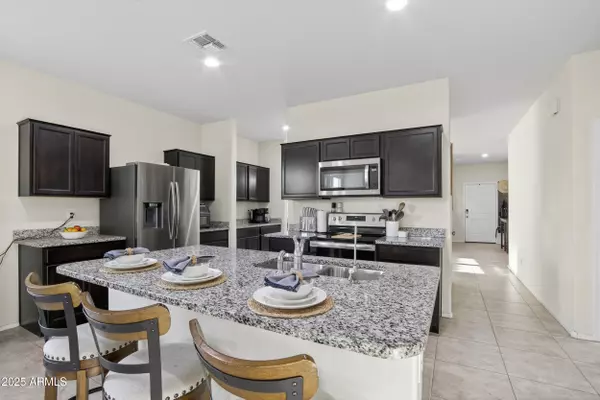 Florence, AZ 85132,10355 E LUPINE Lane