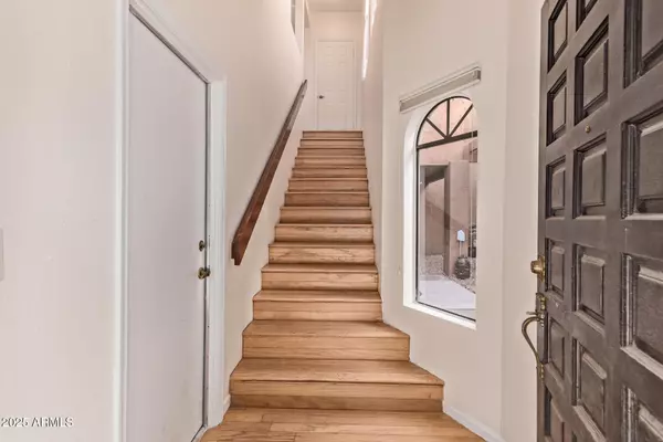 Scottsdale, AZ 85254,5640 E BELL Road #1023