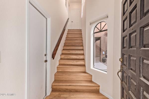 Scottsdale, AZ 85254,5640 E BELL Road #1023