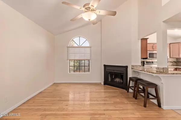 Scottsdale, AZ 85254,5640 E BELL Road #1023