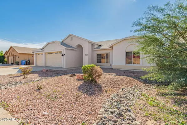 Glendale, AZ 85307,10211 W GEORGIA Avenue