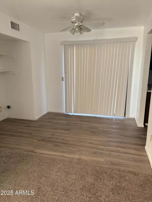 Cottonwood, AZ 86326,470 E Date Street #6