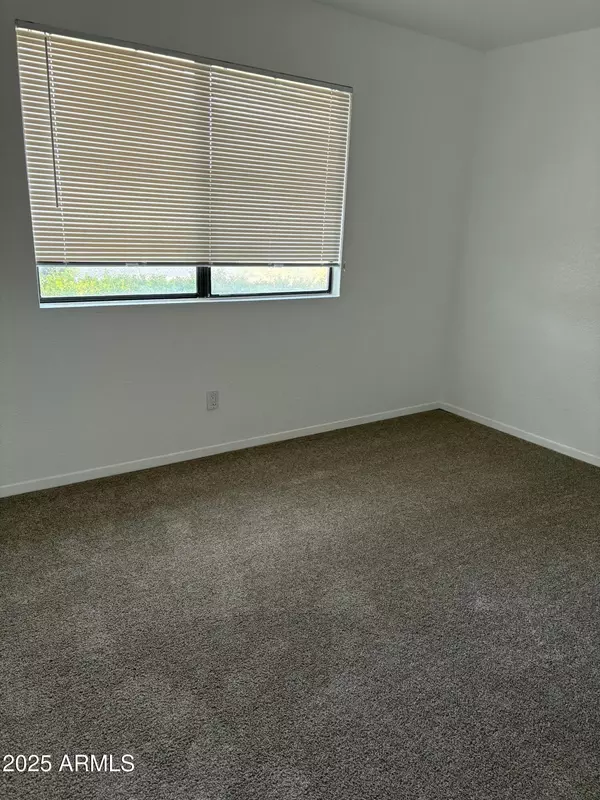 Cottonwood, AZ 86326,470 E Date Street #6