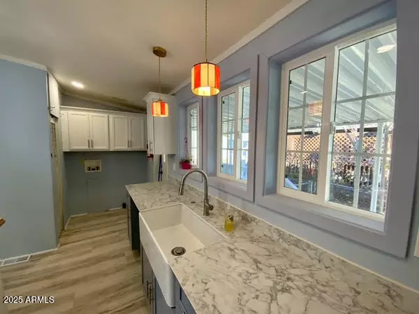 Camp Verde, AZ 86322,723 W Finnie Flat Road #132