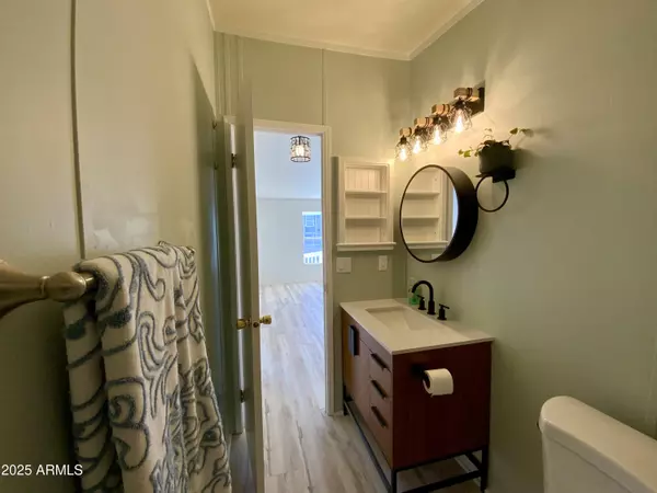 Camp Verde, AZ 86322,723 W Finnie Flat Road #132