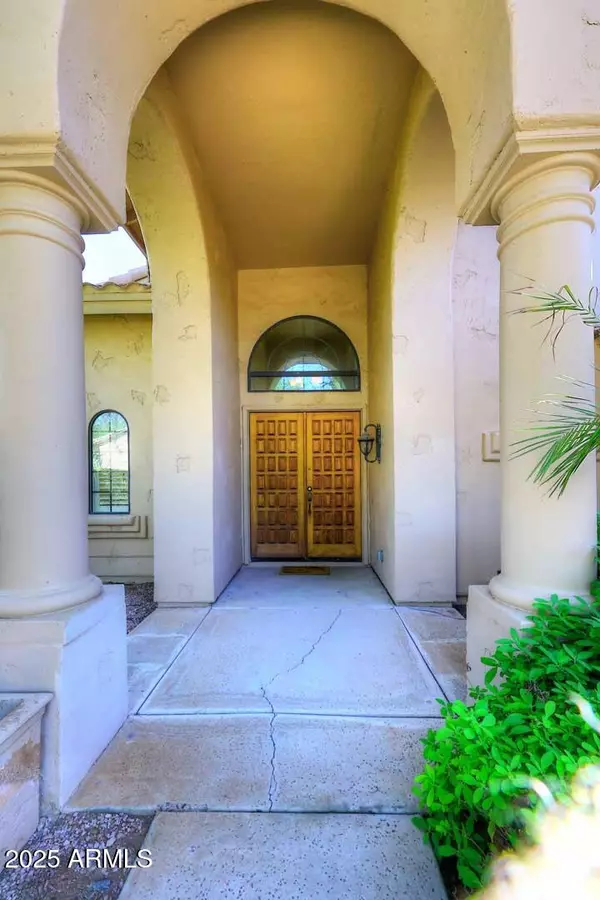 Scottsdale, AZ 85259,12089 N 127TH Way