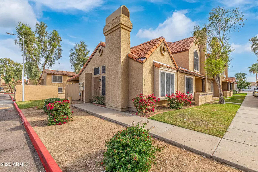 4601 N 102ND Avenue #1062, Phoenix, AZ 85037