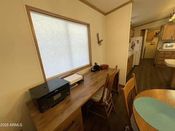 Florence, AZ 85132,3602 N WISCONSIN Avenue