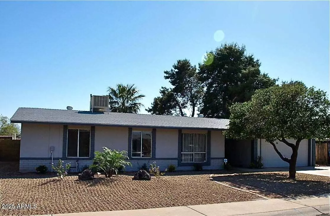 Phoenix, AZ 85023,1815 W MICHELLE Drive