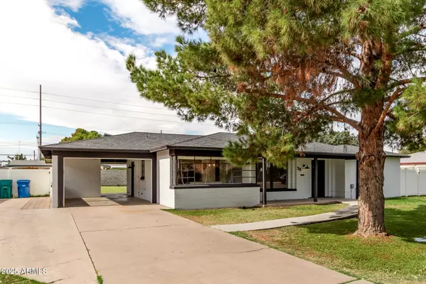 Mesa, AZ 85203,38 N FRASER Drive W