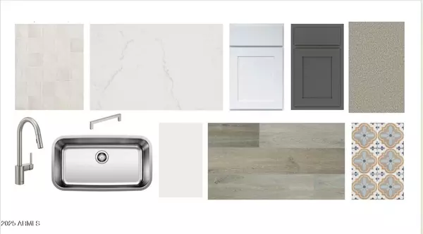 Queen Creek, AZ 85142,22749 E SADDLE Way